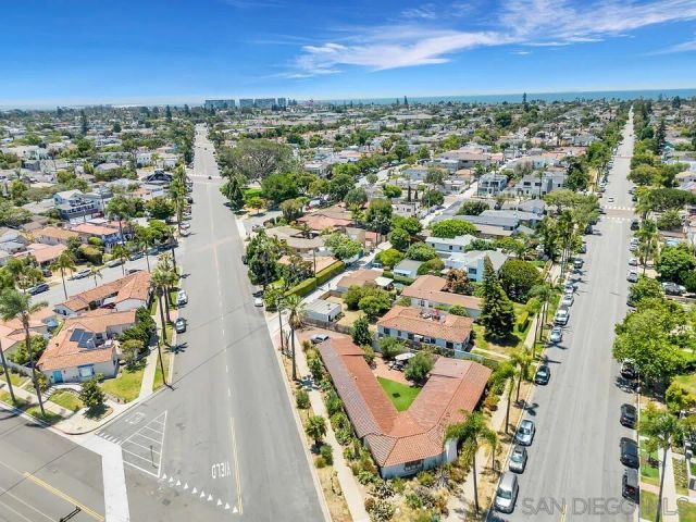 200 Palm Avenue, Coronado, CA 92118