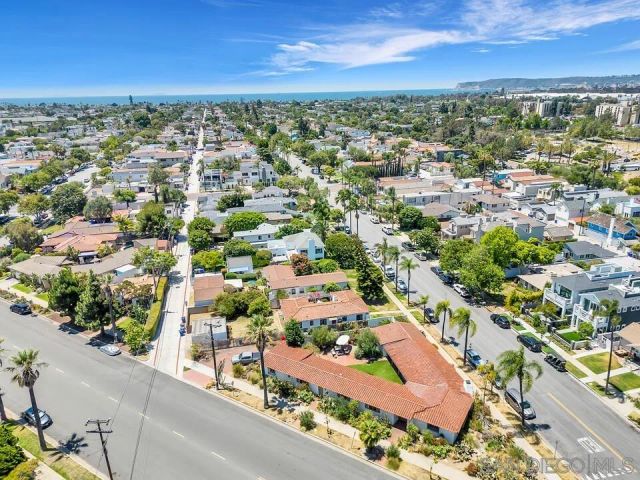 200 Palm Avenue, Coronado, CA 92118