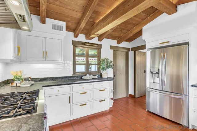 200 Palm Avenue, Coronado, CA 92118