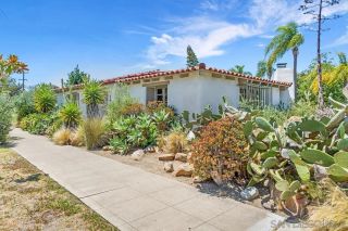 200 Palm Avenue, Coronado, CA 92118