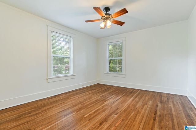 1131 30th St S Apt 4, Birmingham, AL 35205