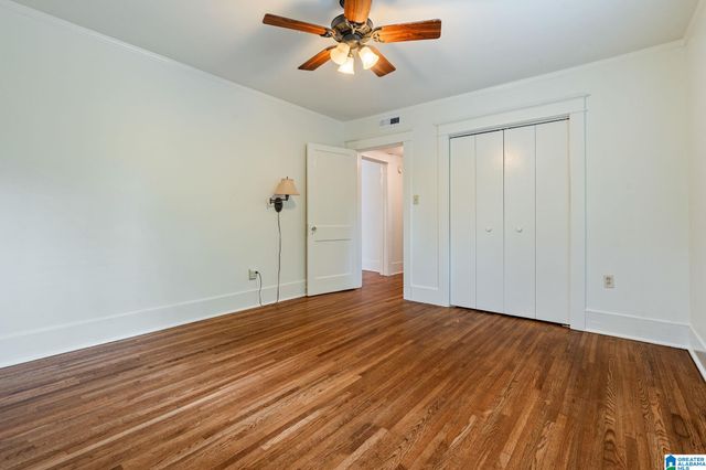 1131 30th St S Apt 4, Birmingham, AL 35205