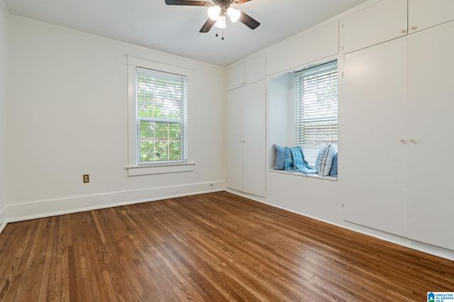 1131 30th St S Apt 4, Birmingham, AL 35205