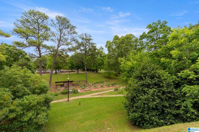 1131 30th St S Apt 4, Birmingham, AL 35205