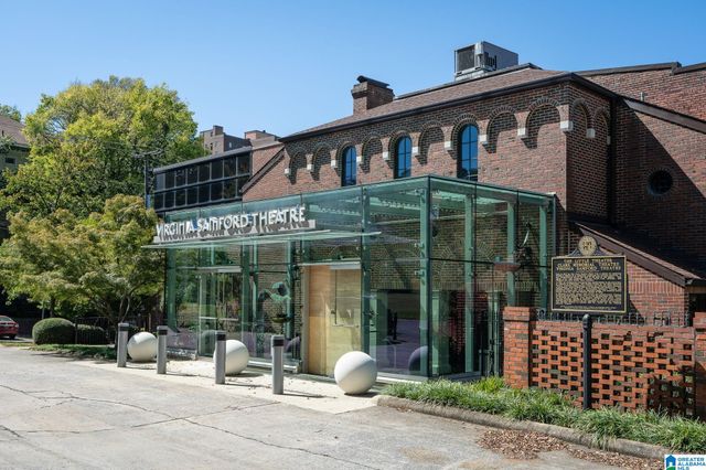 1131 30th St S Apt 4, Birmingham, AL 35205