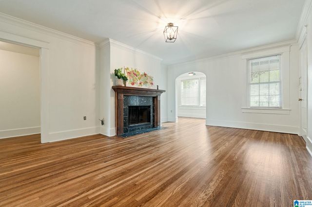 1131 30th St S Apt 4, Birmingham, AL 35205