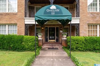 1131 30th St S Apt 4, Birmingham, AL 35205