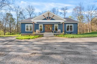 273 Ramblin Rd, Mt Washington, KY 40047