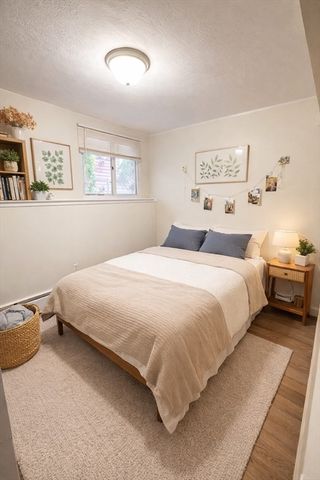 108 Perkins St., 4, Boston, MA 02130