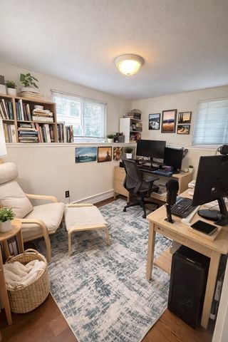 108 Perkins St., 4, Boston, MA 02130