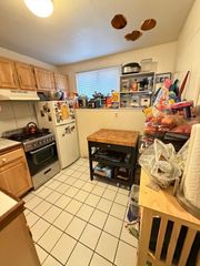 108 Perkins St., 4, Boston, MA 02130