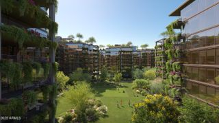 7230 E Mayo Boulevard 2026, Scottsdale, AZ 85255
