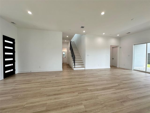 3407 Garden Oaks Street, Missouri City, TX 77459