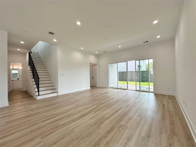 3407 Garden Oaks Street, Missouri City, TX 77459