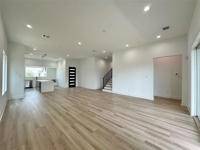 3407 Garden Oaks Street, Missouri City, TX 77459
