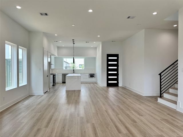 3407 Garden Oaks Street, Missouri City, TX 77459