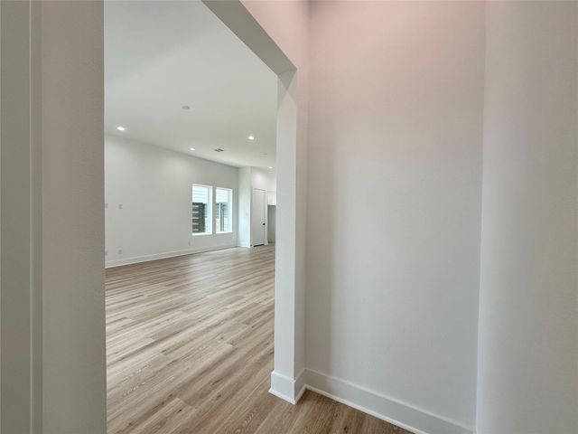 3407 Garden Oaks Street, Missouri City, TX 77459