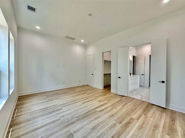 3407 Garden Oaks Street, Missouri City, TX 77459