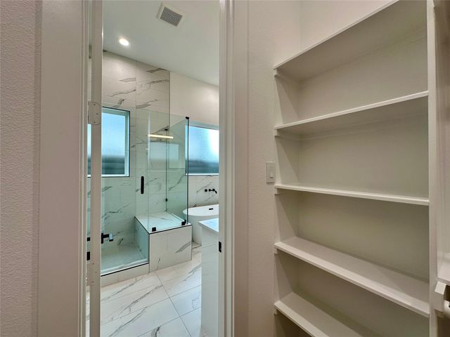 3407 Garden Oaks Street, Missouri City, TX 77459