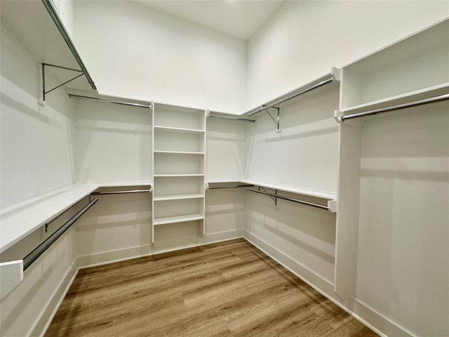 3407 Garden Oaks Street, Missouri City, TX 77459