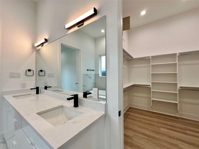 3407 Garden Oaks Street, Missouri City, TX 77459