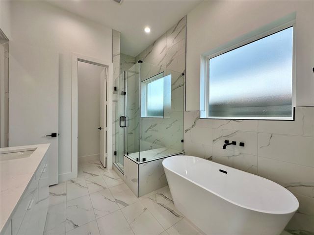 3407 Garden Oaks Street, Missouri City, TX 77459