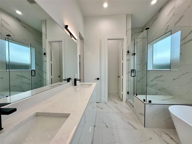 3407 Garden Oaks Street, Missouri City, TX 77459