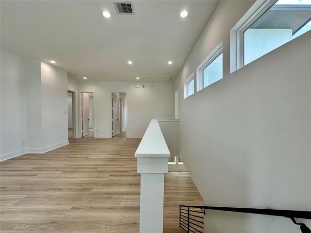 3407 Garden Oaks Street, Missouri City, TX 77459