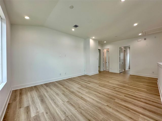 3407 Garden Oaks Street, Missouri City, TX 77459