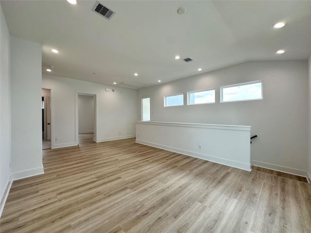 3407 Garden Oaks Street, Missouri City, TX 77459
