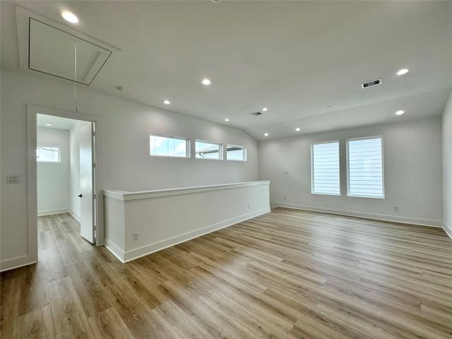 3407 Garden Oaks Street, Missouri City, TX 77459