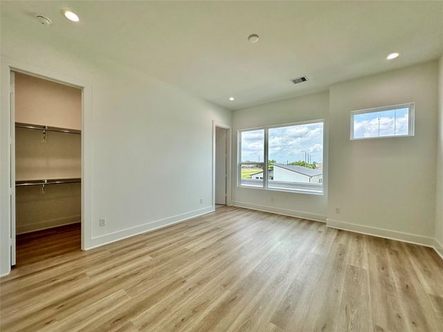 3407 Garden Oaks Street, Missouri City, TX 77459