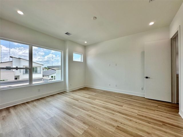 3407 Garden Oaks Street, Missouri City, TX 77459