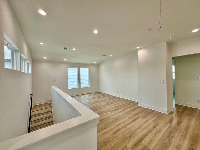 3407 Garden Oaks Street, Missouri City, TX 77459