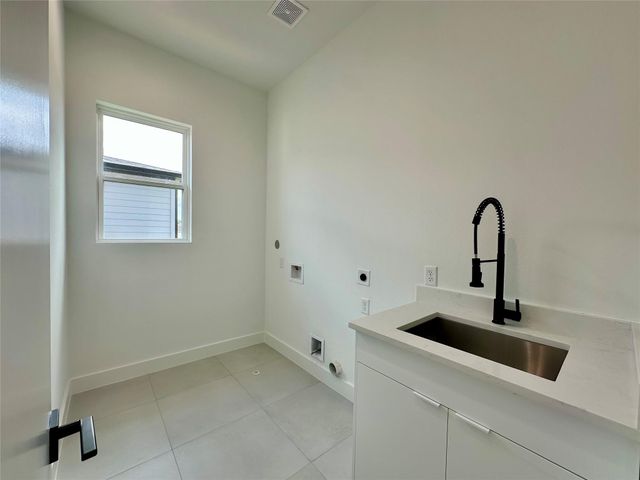 3407 Garden Oaks Street, Missouri City, TX 77459