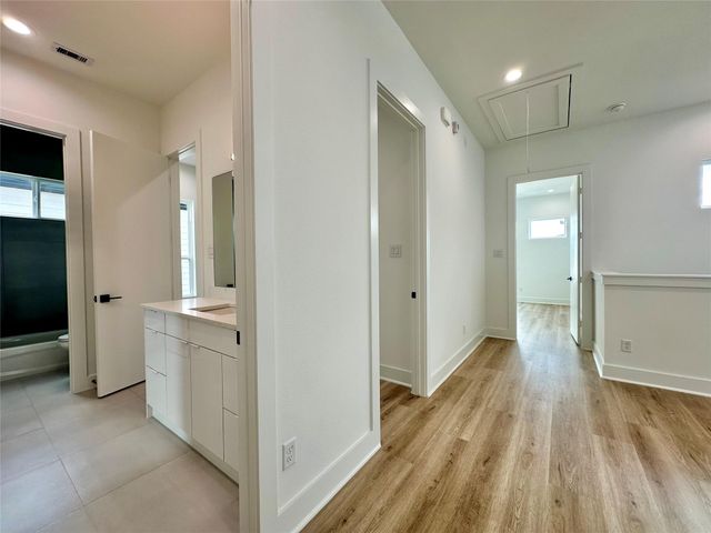 3407 Garden Oaks Street, Missouri City, TX 77459