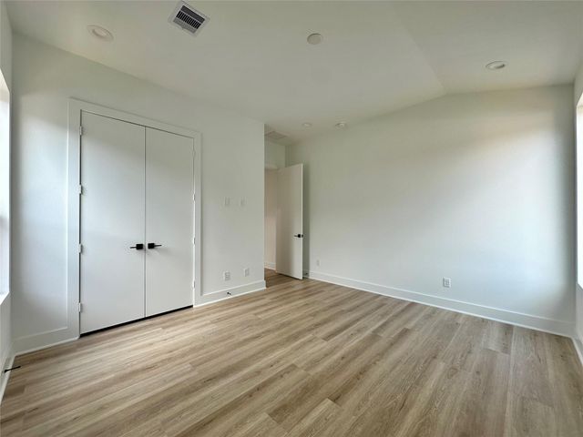 3407 Garden Oaks Street, Missouri City, TX 77459