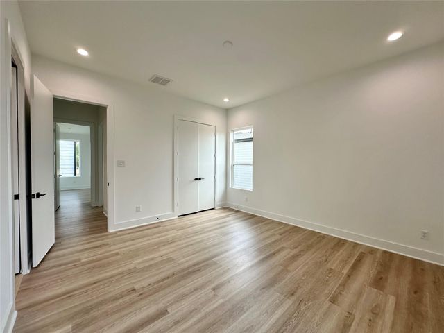 3407 Garden Oaks Street, Missouri City, TX 77459