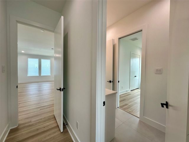 3407 Garden Oaks Street, Missouri City, TX 77459