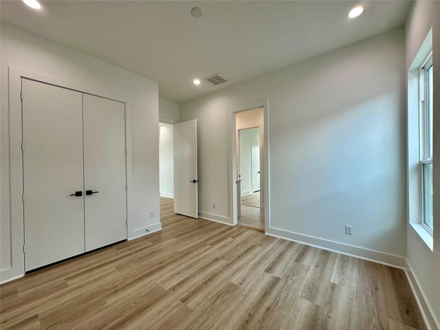 3407 Garden Oaks Street, Missouri City, TX 77459