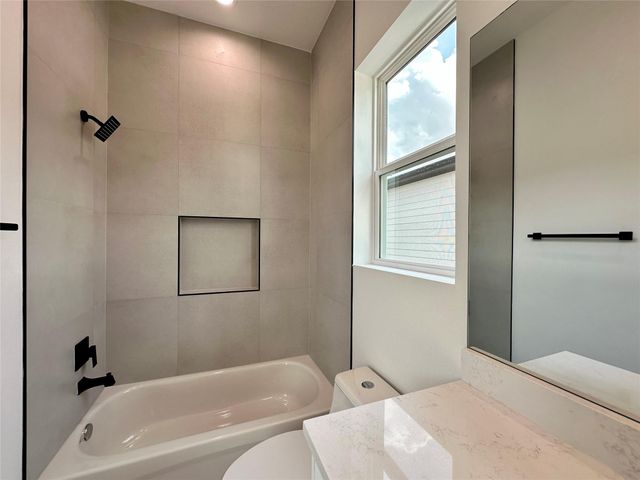 3407 Garden Oaks Street, Missouri City, TX 77459