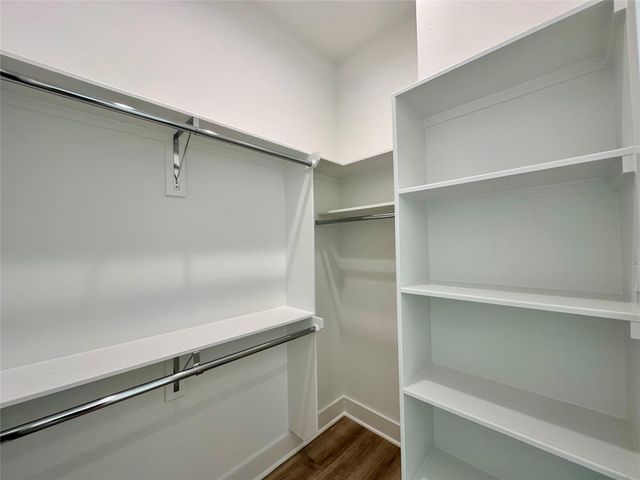 3407 Garden Oaks Street, Missouri City, TX 77459