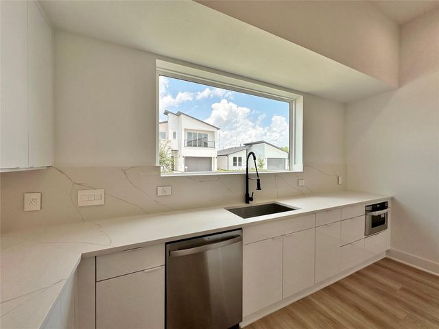 3407 Garden Oaks Street, Missouri City, TX 77459