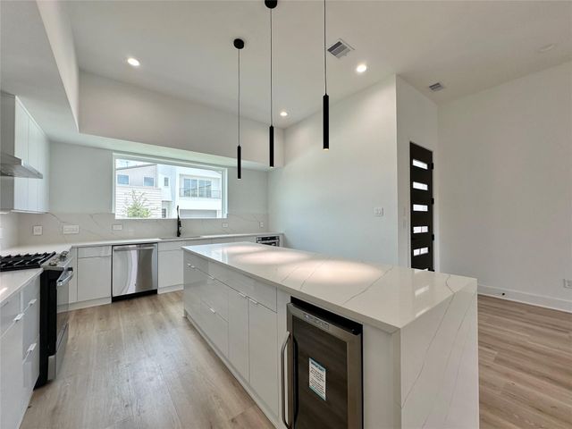 3407 Garden Oaks Street, Missouri City, TX 77459