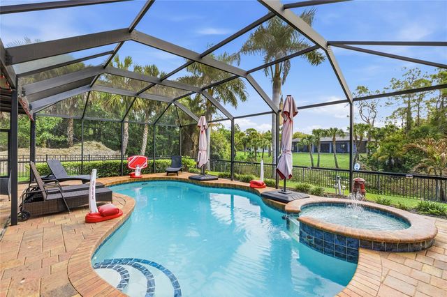 4228 BIRNAM TERRACE, North Port, FL 34286