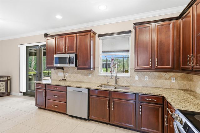 4228 BIRNAM TERRACE, North Port, FL 34286