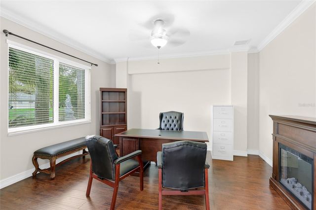 4228 BIRNAM TERRACE, North Port, FL 34286