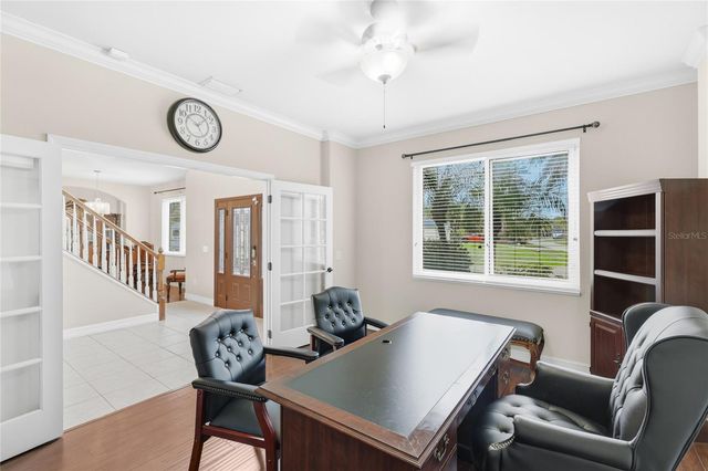 4228 BIRNAM TERRACE, North Port, FL 34286