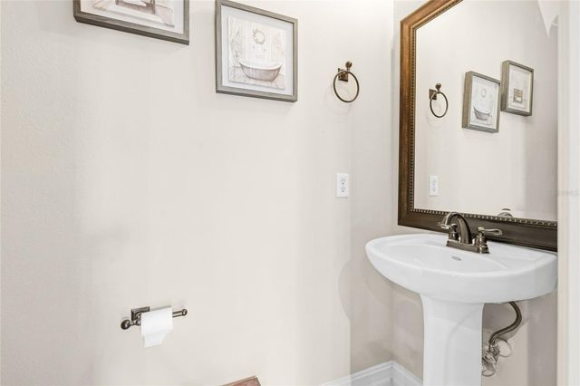 4228 BIRNAM TERRACE, North Port, FL 34286