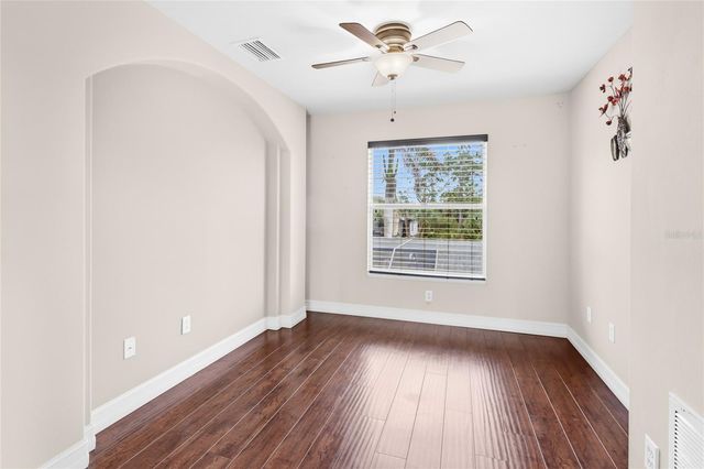 4228 BIRNAM TERRACE, North Port, FL 34286